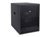 Proel Sistema de Som Completo para Bandas, Bares e Música ao Vivo – S12A + V10PRO Proel Sistema de Som Completo para Bandas, Bares e Música ao Vivo – S12A + V10PRO